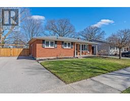 294 GRAND VIEW AVENUE - 2