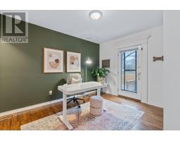 294 GRAND VIEW AVENUE - 21