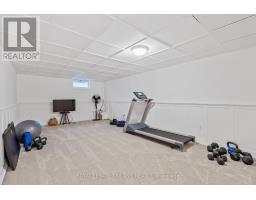294 GRAND VIEW AVENUE - 28