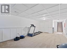 294 GRAND VIEW AVENUE - 29