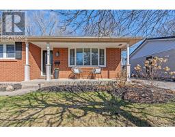 294 GRAND VIEW AVENUE - 3