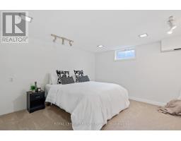 294 GRAND VIEW AVENUE - 31