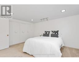 294 GRAND VIEW AVENUE - 33