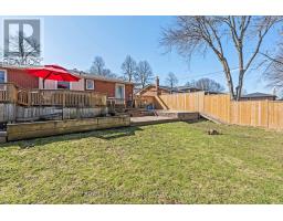 294 GRAND VIEW AVENUE - 46