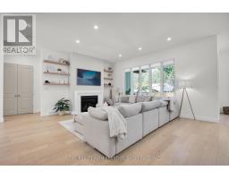 97 SIMCOE AVENUE - 11