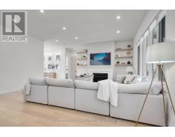 97 SIMCOE AVENUE - 12