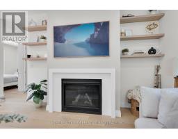 97 SIMCOE AVENUE - 13