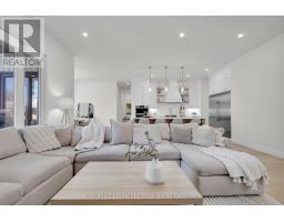 97 SIMCOE AVENUE - 14