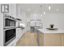 97 SIMCOE AVENUE - 16