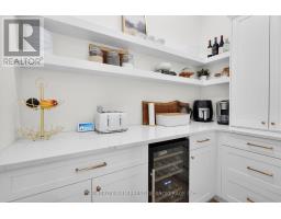 97 SIMCOE AVENUE - 19
