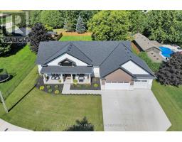 97 SIMCOE AVENUE - 2