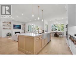 97 SIMCOE AVENUE - 20