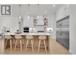 97 SIMCOE AVENUE - 21