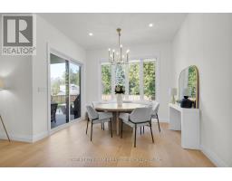 97 SIMCOE AVENUE - 22