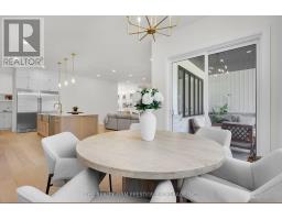 97 SIMCOE AVENUE - 23
