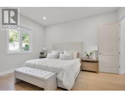 97 SIMCOE AVENUE - 24