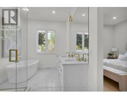 97 SIMCOE AVENUE - 25