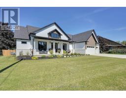 97 SIMCOE AVENUE - 3