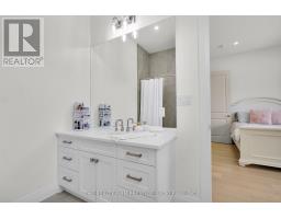 97 SIMCOE AVENUE - 31