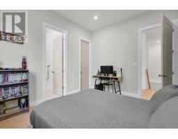 97 SIMCOE AVENUE - 32