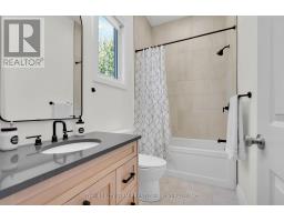 97 SIMCOE AVENUE - 33
