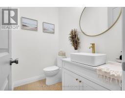 97 SIMCOE AVENUE - 34