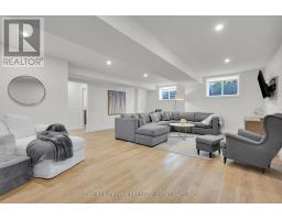 97 SIMCOE AVENUE - 36