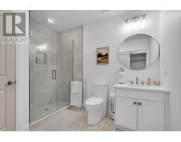 97 SIMCOE AVENUE - 39