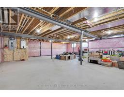 97 SIMCOE AVENUE - 40