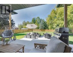 97 SIMCOE AVENUE - 41