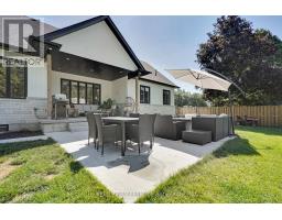 97 SIMCOE AVENUE - 43