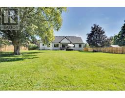 97 SIMCOE AVENUE - 44