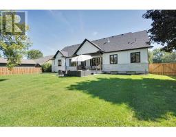97 SIMCOE AVENUE - 46