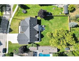 97 SIMCOE AVENUE - 47