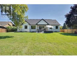 97 SIMCOE AVENUE - 48