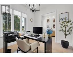 97 SIMCOE AVENUE - 7