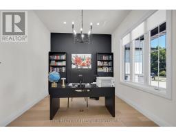 97 SIMCOE AVENUE - 8