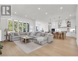 97 SIMCOE AVENUE - 9