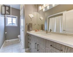 2 BROOKER TRAIL - 29