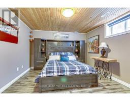2 BROOKER TRAIL - 35