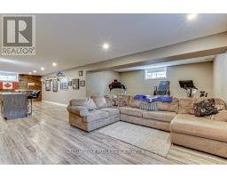 2 BROOKER TRAIL - 38
