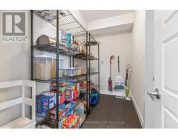 134 SPENCER AVENUE - 10