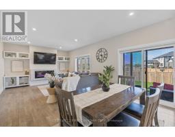 134 SPENCER AVENUE - 11