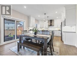 134 SPENCER AVENUE - 12