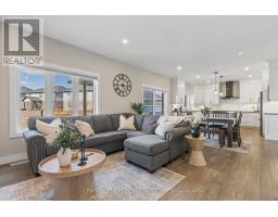 134 SPENCER AVENUE - 13