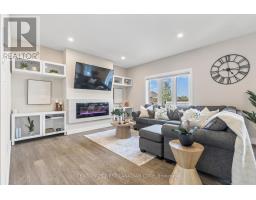 134 SPENCER AVENUE - 14