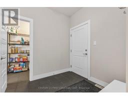 134 SPENCER AVENUE - 15
