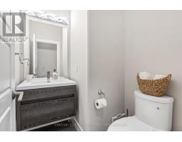 134 SPENCER AVENUE - 16