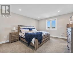 134 SPENCER AVENUE - 17