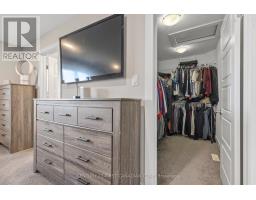 134 SPENCER AVENUE - 18